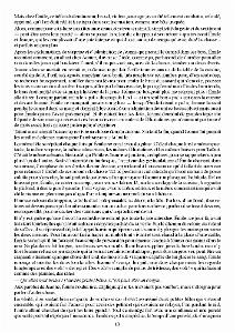 SERSOU VASTE PLAINE DES PLATEAUX ALGERIEN DE EDGAR CHAUVIN_000022